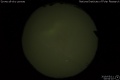 2019/5/11 00:54’10”