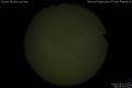 2019/5/11 00:56’10”