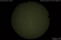2019/5/11 00:58’10”