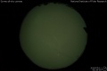 2019/5/11 01:10’10”