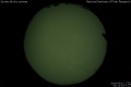 2019/5/11 01:12’10”