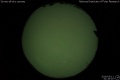 2019/5/11 01:16’10”