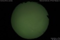2019/5/11 01:18’10”