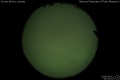 2019/5/11 01:20’10”