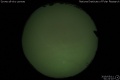 2019/5/11 01:22’10”