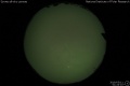 2019/5/11 01:24’10”