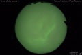 2019/5/11 01:29’46”