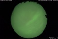 2019/5/11 01:32’22”