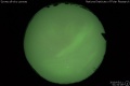 2019/5/11 01:32’28”