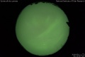 2019/5/11 01:32’40”