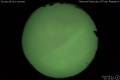 2019/5/11 01:32’46”