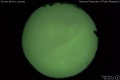 2019/5/11 01:32’52”