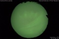 2019/5/11 01:32’58”