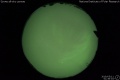 2019/5/11 01:36’04”