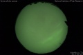 2019/5/11 01:37’04”