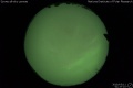 2019/5/11 01:37’10”