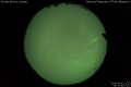 2019/5/11 01:37’46”
