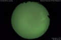 2019/5/11 01:38’34”