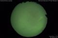 2019/5/11 01:38’40”