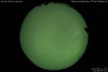 2019/5/11 01:38’52”