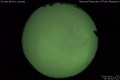 2019/5/11 01:39’04”