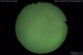 2019/5/11 01:39’10”