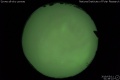 2019/5/11 01:39’22”
