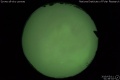 2019/5/11 01:39’34”
