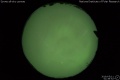 2019/5/11 01:39’52”
