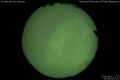 2019/5/11 01:40’28”