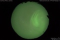 2019/5/11 01:42’10”