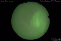 2019/5/11 01:42’16”
