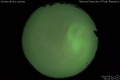 2019/5/11 01:42’34”