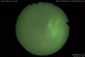 2019/5/11 01:42’40”