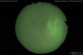 2019/5/11 01:42’46”