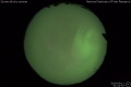 2019/5/11 01:42’52”
