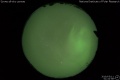 2019/5/11 01:42’58”