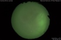 2019/5/11 01:43’28”