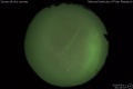 2019/5/11 01:44’22”