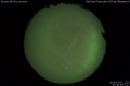2019/5/11 01:44’46”