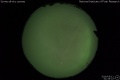2019/5/11 01:45’22”