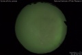 2019/5/11 01:45’34”