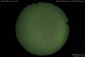 2019/5/11 01:45’46”