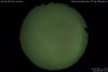 2019/5/11 01:46’04”