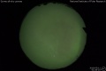 2019/5/11 01:46’10”
