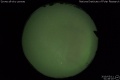 2019/5/11 01:46’16”