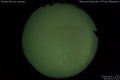 2019/5/11 01:46’22”