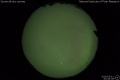 2019/5/11 01:46’28”