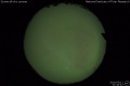 2019/5/11 01:46’42”