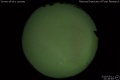2019/5/11 01:46’48”